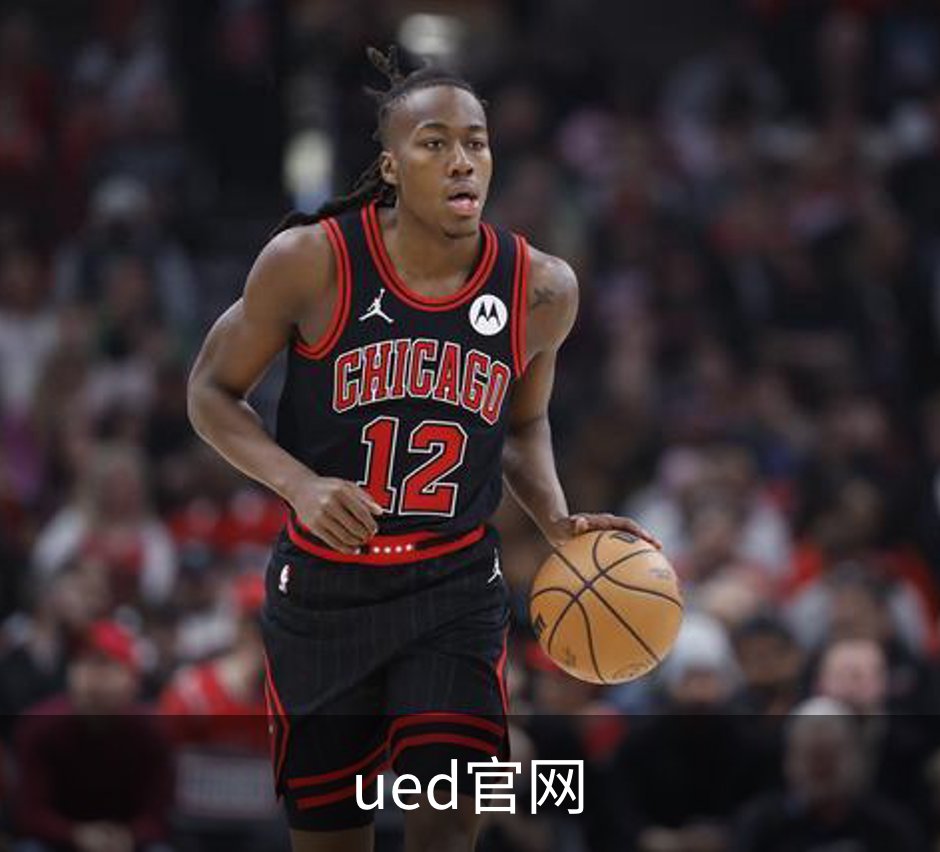 了解ued官网